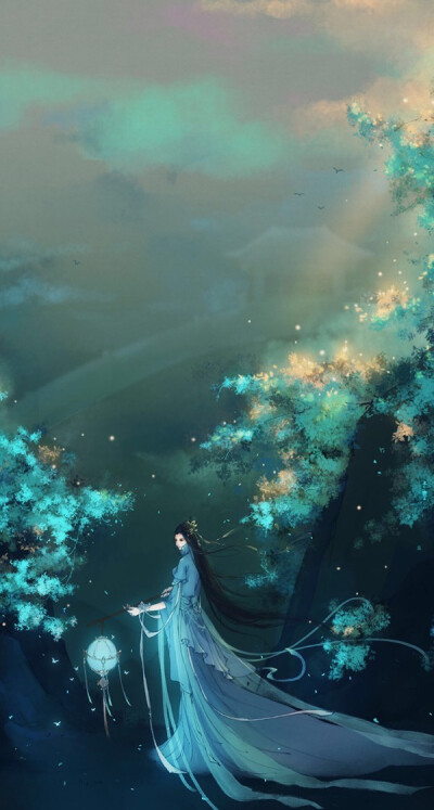 诩风流，侠客江湖，剑影纷纷，谁来许我旷世奇缘，深情不负共雪白头，寄千愁。
诩风流，梨园戏骨，浅唱离魂，谁来许我金钗凤冠，温柔缱绻琴瑟悠悠，寄千愁。
诩风流，茶楼说书，缘尽红尘，谁来许我佳酿斟满，共诉风…