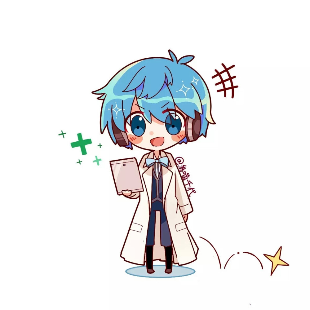 kaito