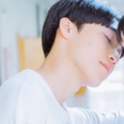 萌媛媛≈情侣头像