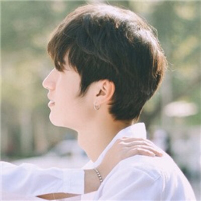 萌媛媛≈情侣头像