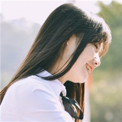 萌媛媛≈情侣头像