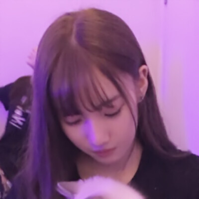 萌媛媛≈情侣头像