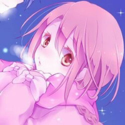 萌媛媛≈情侣头像