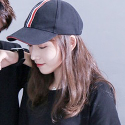 萌媛媛≈情侣头像