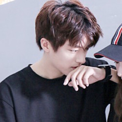 萌媛媛≈情侣头像