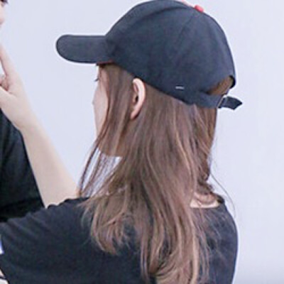 萌媛媛≈情侣头像