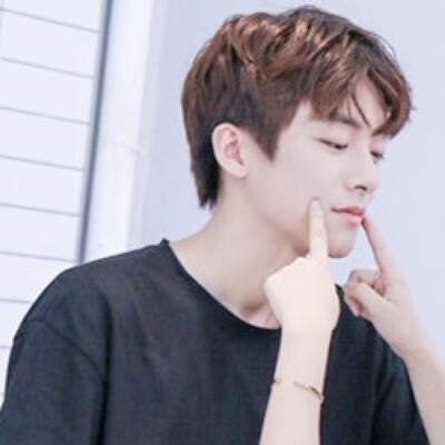 萌媛媛≈情侣头像