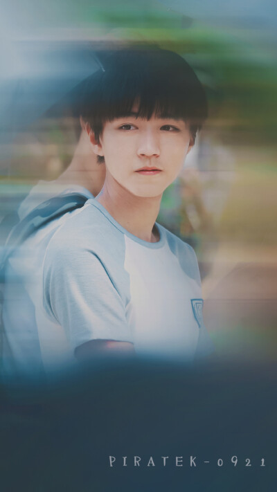 我们的少年时代