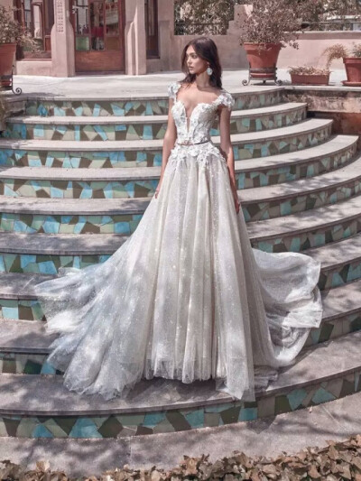 Galia Lahav