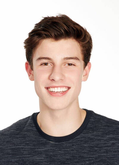 Shawn Mendes