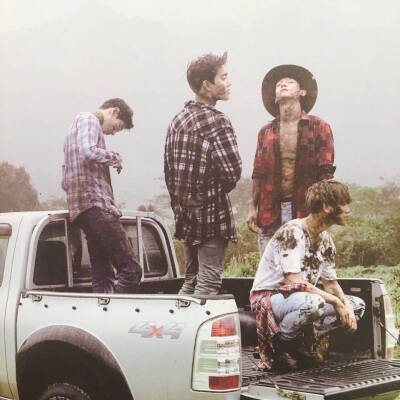 EXO
