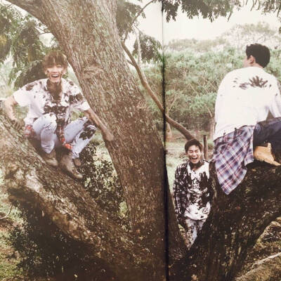 EXO