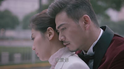 《欢乐颂2》