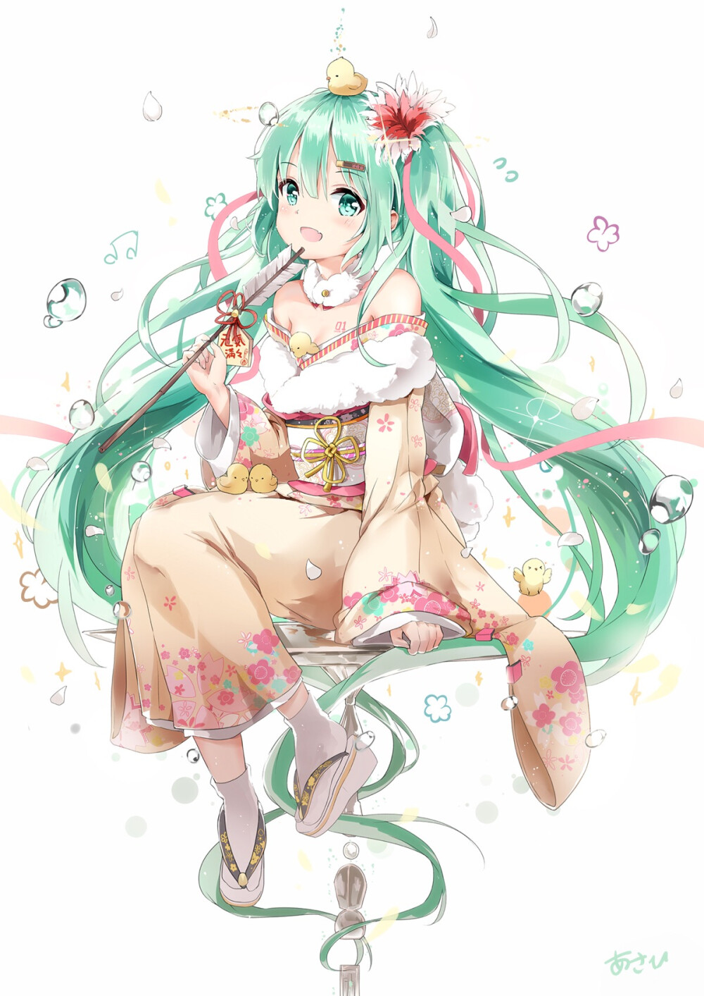 萌妹子，初音未来，v家，动漫美少女，二次元萌妹子，巡音流歌（巡音露卡），洛天依，乐正陵，音乐，虚拟歌姬，静音双子，插画，同人，手绘，古风，古典，壁纸，唯美，意境，背景，艺术，素描，铅笔画，黑白，色彩，涂鸦，水墨，场景，小河，秋叶，高清，建筑，正太，古风，古典美人，古色古香，萝莉，头像，原创，梦幻，P站，彩绘，治愈系，小清新，CG