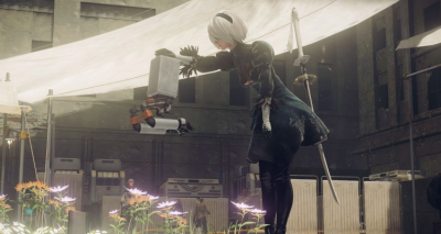 2b