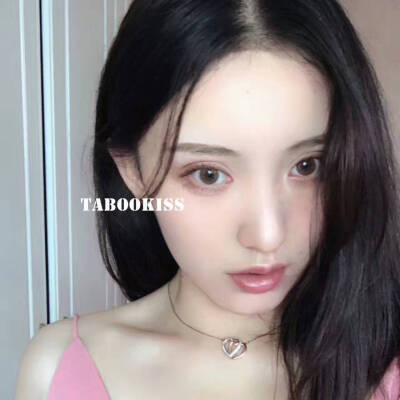 Tabookiss 日抛凝露灰，0-800度
有525.575哈
日常携带方便！
✔️wechat:dearme2013
只做正品 支持官网验货 七天完美售后