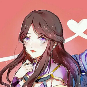 紫霞