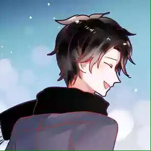 情头 朝花夕时 言述/叶陵