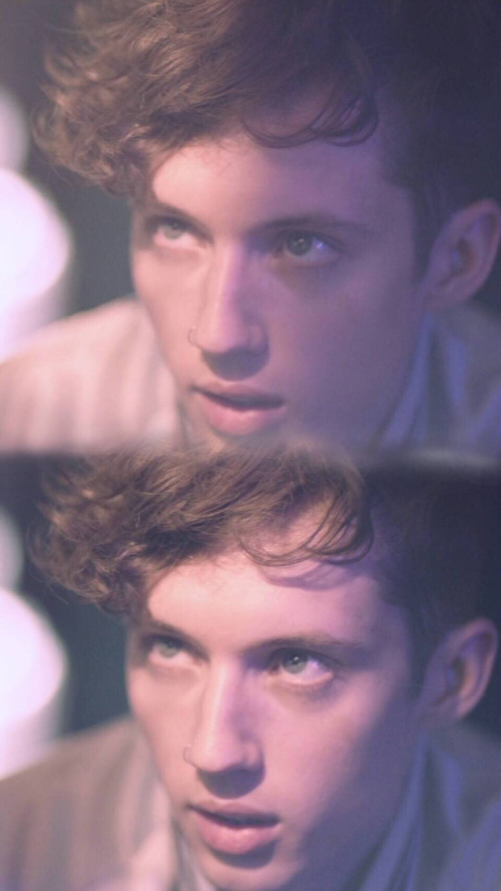 troye sivan 