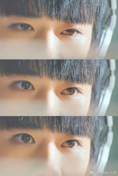 我们的少年时代 尹柯