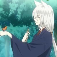 动漫男生头像【苏呈】