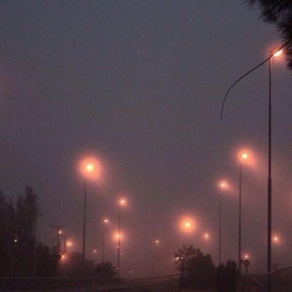 人生还很长有趣的人还很多懂你的人一定会出现