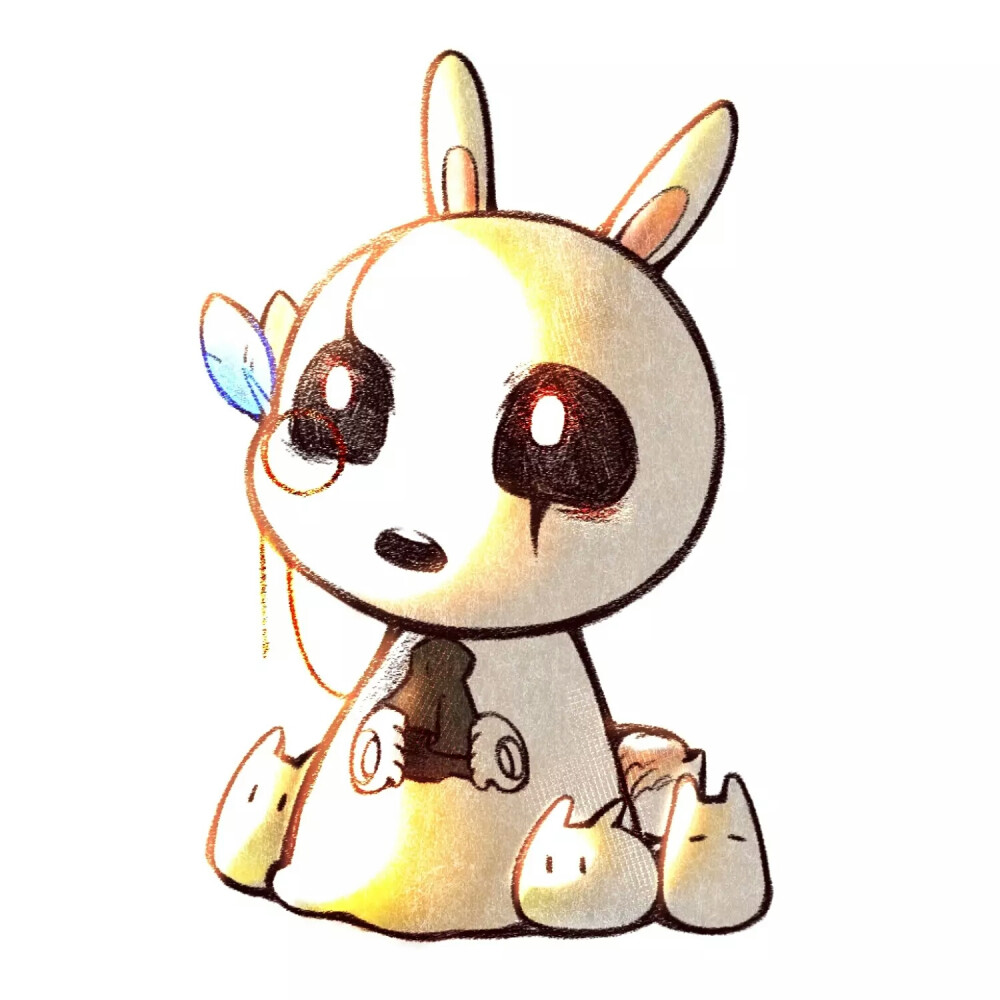 转自lof诺蓝蓝蓝蓝蓝路