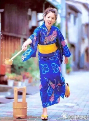 怎么可以这么可爱