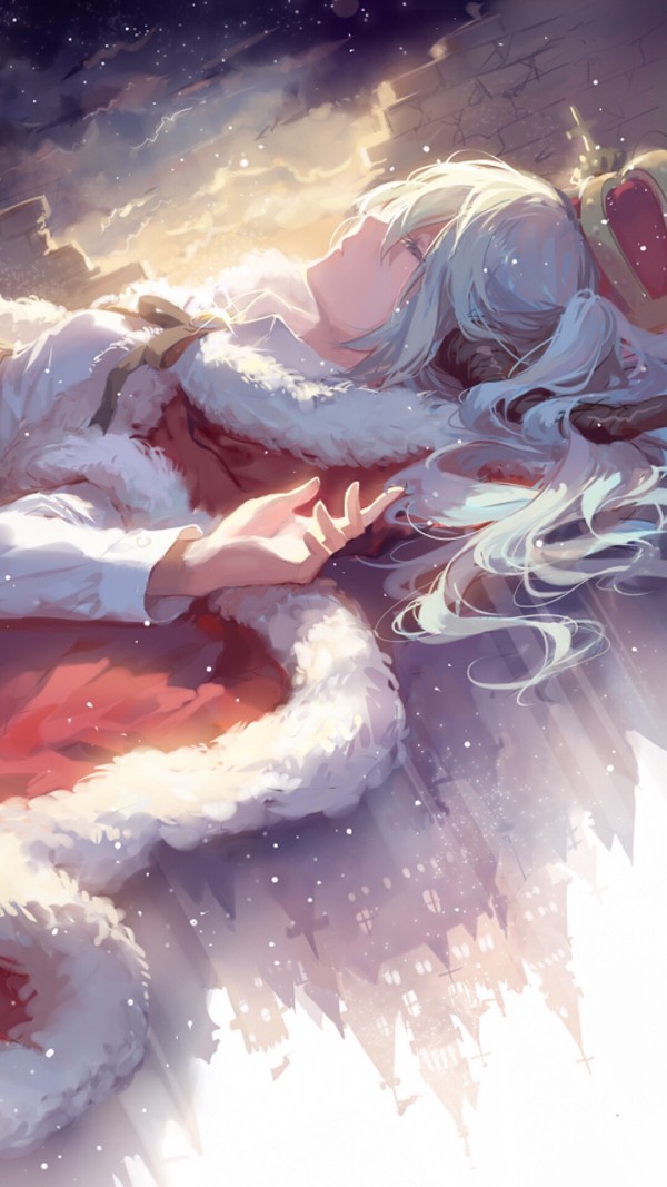 有些故事，还没开始，就已结束。
所以：
假如要笑，就要笑的欢畅，哪怕颠沛流离，也要痴心不了；
假如要装，就要装的完美，哪怕身心俱疲，也要天荒地老。