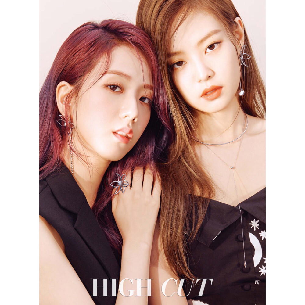 High Cut