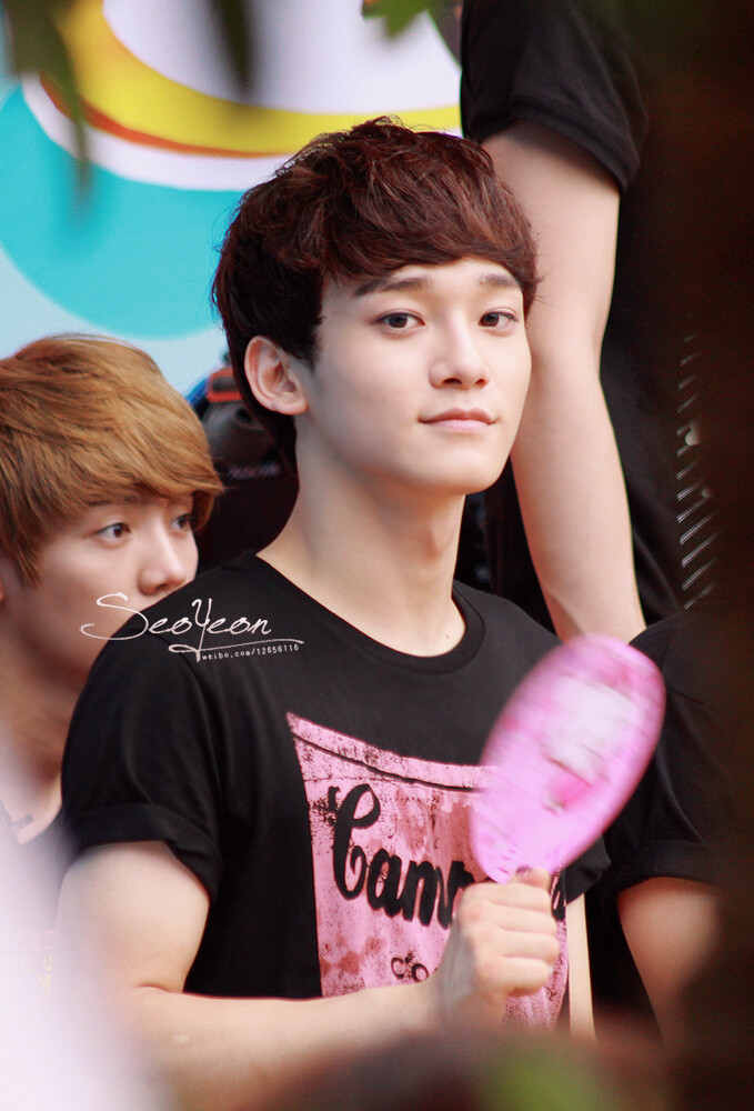 chen