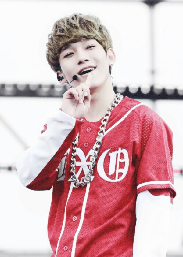 chen