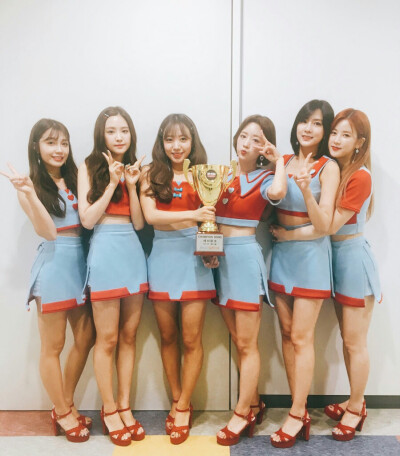 apink