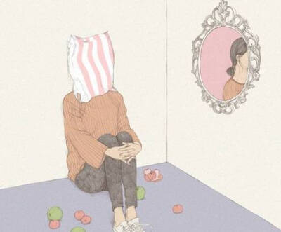 素雅 日常 非专辑画家作品 纯属分类收藏