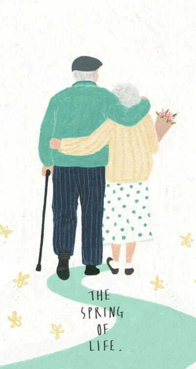 素雅 日常 非专辑画家作品 纯属分类收藏