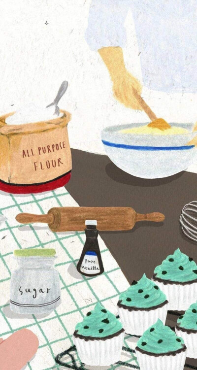 素雅 日常 非专辑画家作品 纯属分类收藏