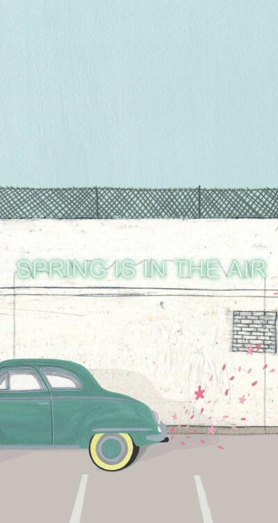 素雅 日常 非专辑画家作品 纯属分类收藏