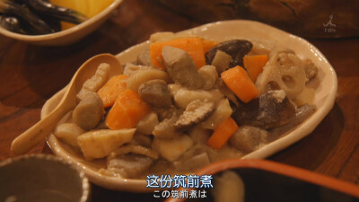 逃避虽可耻但有用