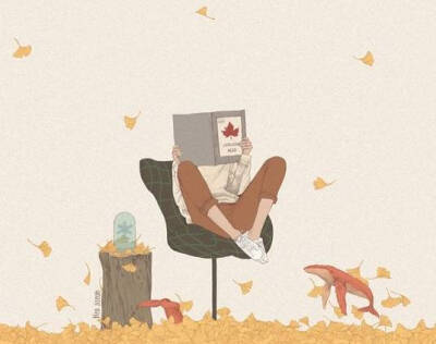 素雅 日常 非专辑画家作品 纯属分类收藏