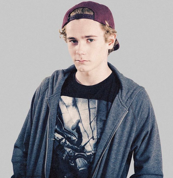 tarjei