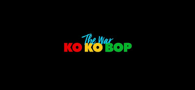 #kokobop#