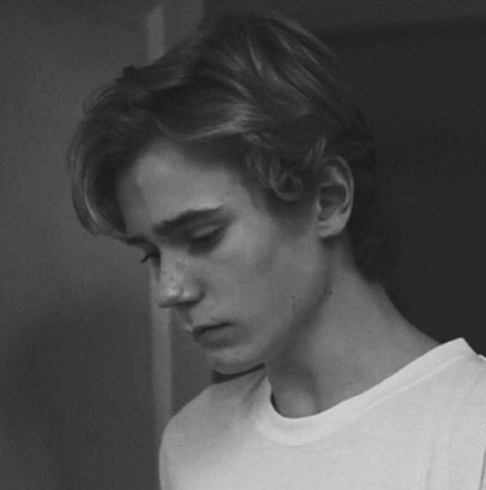 tarjei