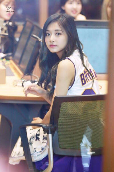 tzuyu