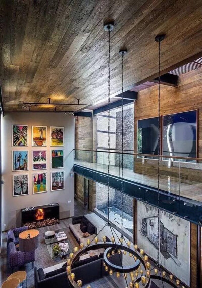 loft