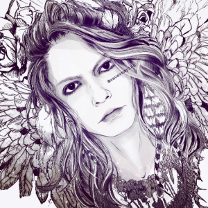 HYDE L'Arc～en～Ciel一生堆