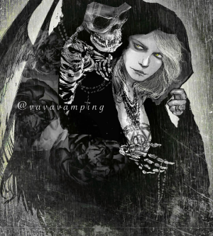 HYDE L'Arc～en～Ciel一生堆