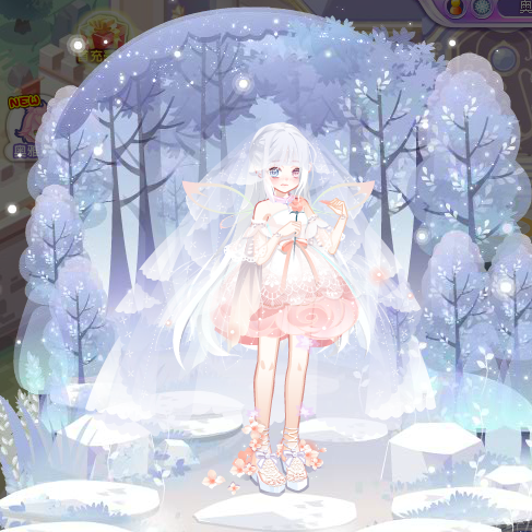 来源贴吧，他人截图