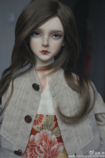 bjd