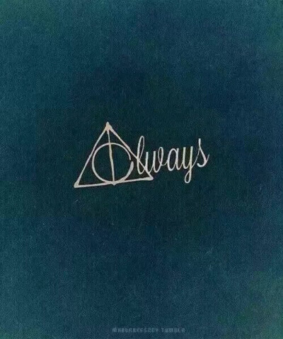 Always