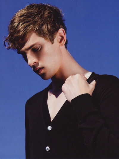 Mathias Lauridsen